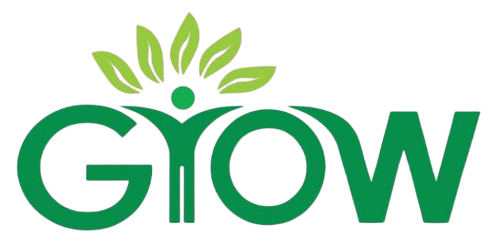 Grow Welfare Trust